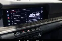 Porsche 992 din 2023 cu 2.069 km - oferta POR145950 - foto 32