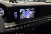 Porsche 992 din 2023 cu 2.069 km - oferta POR145950 - foto 35