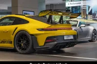 Porsche 992 din 2023 cu 2.069 km - oferta POR145950 - foto 38