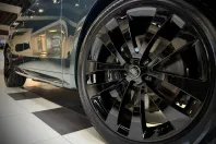 Land Rover Range Rover Sport din 2024 cu 79.000 km - oferta LAN145952 - foto 7