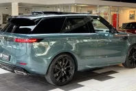 Land Rover Range Rover Sport din 2024 cu 79.000 km - oferta LAN145952 - foto 8