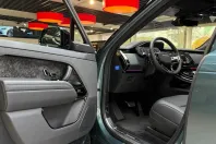 Land Rover Range Rover Sport din 2024 cu 79.000 km - oferta LAN145952 - foto 11