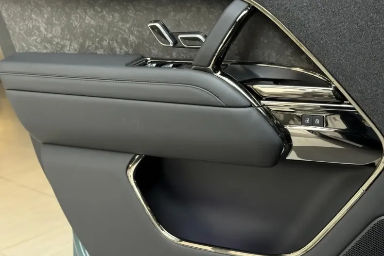 Land Rover Range Rover Sport din 2024 cu 79.000 km - oferta LAN145952 - foto 13