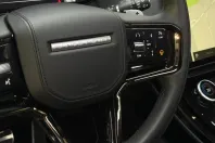 Land Rover Range Rover Sport din 2024 cu 79.000 km - oferta LAN145952 - foto 16