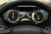 Land Rover Range Rover Sport din 2024 cu 79.000 km - oferta LAN145952 - foto 17