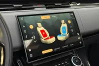 Land Rover Range Rover Sport din 2024 cu 79.000 km - oferta LAN145952 - foto 19