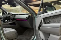 Land Rover Range Rover Sport din 2024 cu 79.000 km - oferta LAN145952 - foto 24