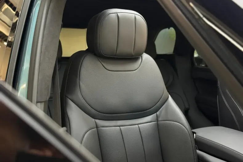 Land Rover Range Rover Sport din 2024 cu 79.000 km - oferta LAN145952 - foto 26