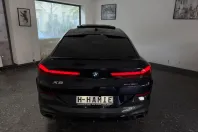 BMW X6 din 2025 cu 24.000 km - oferta BMW145955 - foto 6