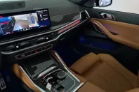 BMW X6 din 2025 cu 24.000 km - oferta BMW145955 - foto 13