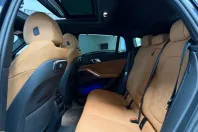 BMW X6 din 2025 cu 24.000 km - oferta BMW145955 - foto 17