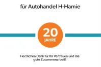 BMW X6 din 2025 cu 24.000 km - oferta BMW145955 - foto 20