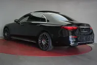 Mercedes-Benz S 350 din 2023 cu 38.000 km - oferta MER145957 - foto 3