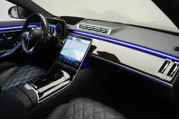 Mercedes-Benz S 350 din 2023 cu 38.000 km - oferta MER145957 - foto 6