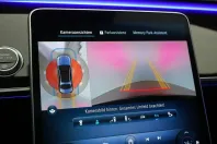 Mercedes-Benz S 350 din 2023 cu 38.000 km - oferta MER145957 - foto 12