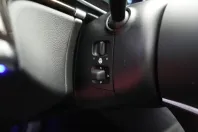 Mercedes-Benz S 350 din 2023 cu 38.000 km - oferta MER145957 - foto 15