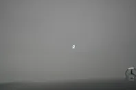 Mercedes-Benz S 350 din 2023 cu 38.000 km - oferta MER145957 - foto 16