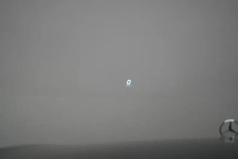 Mercedes-Benz S 350 din 2023 cu 38.000 km - oferta MER145957 - foto 16