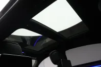 Mercedes-Benz S 350 din 2023 cu 38.000 km - oferta MER145957 - foto 17