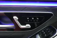 Mercedes-Benz S 350 din 2023 cu 38.000 km - oferta MER145957 - foto 18