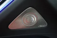 Mercedes-Benz S 350 din 2023 cu 38.000 km - oferta MER145957 - foto 19