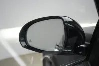 Mercedes-Benz S 350 din 2023 cu 38.000 km - oferta MER145957 - foto 20