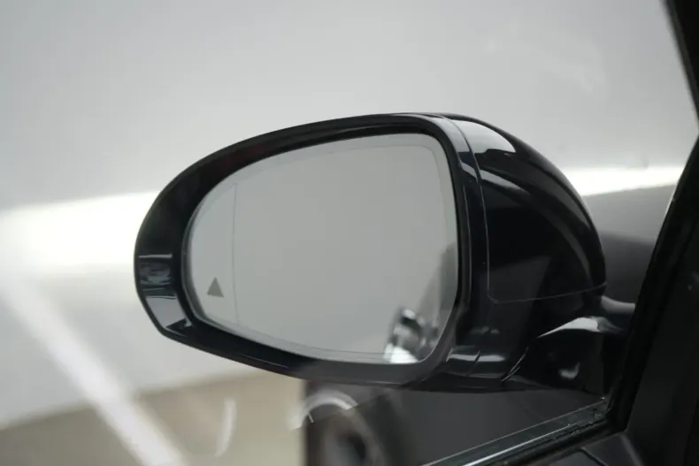 Mercedes-Benz S 350 din 2023 cu 38.000 km - oferta MER145957 - foto 20