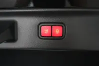 Mercedes-Benz S 350 din 2023 cu 38.000 km - oferta MER145957 - foto 21