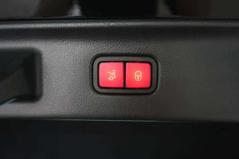 Mercedes-Benz S 350 din 2023 cu 38.000 km - oferta MER145957 - foto 21