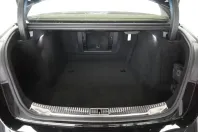 Mercedes-Benz S 350 din 2023 cu 38.000 km - oferta MER145957 - foto 22