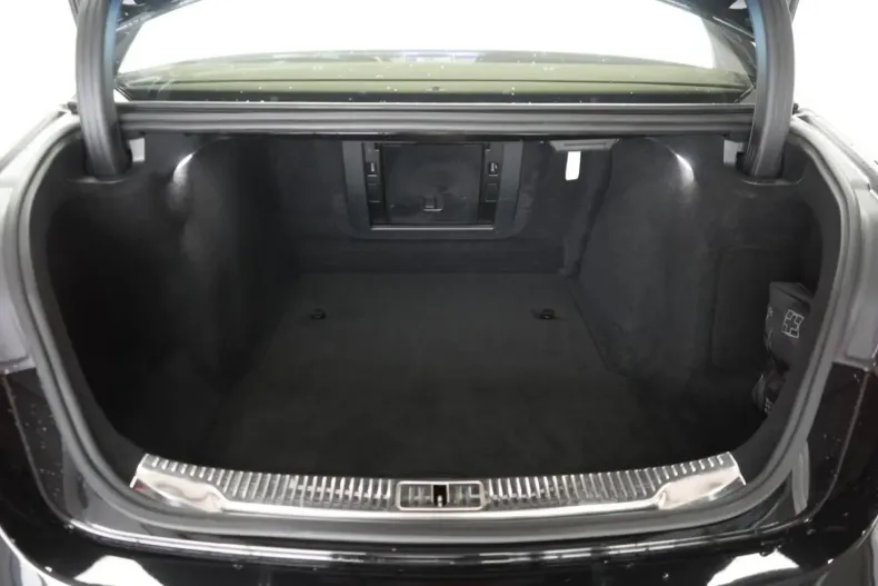 Mercedes-Benz S 350 din 2023 cu 38.000 km - oferta MER145957 - foto 22