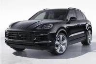Porsche Cayenne din 2024 cu 19.999 km - oferta POR145960 - foto 1