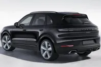 Porsche Cayenne din 2024 cu 19.999 km - oferta POR145960 - foto 2