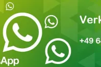 Porsche Cayenne din 2024 cu 19.999 km - oferta POR145960 - foto 3