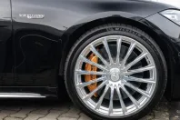 Mercedes-Benz S 63 AMG din 2024 cu 12.200 km - oferta MER145961 - foto 5