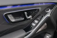 Mercedes-Benz S 63 AMG din 2024 cu 12.200 km - oferta MER145961 - foto 7