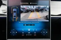 Mercedes-Benz S 63 AMG din 2024 cu 12.200 km - oferta MER145961 - foto 9