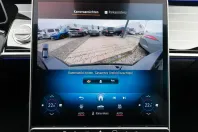 Mercedes-Benz S 63 AMG din 2024 cu 12.200 km - oferta MER145961 - foto 10