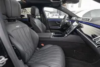 Mercedes-Benz S 63 AMG din 2024 cu 12.200 km - oferta MER145961 - foto 12