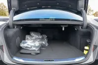 Mercedes-Benz S 63 AMG din 2024 cu 12.200 km - oferta MER145961 - foto 15