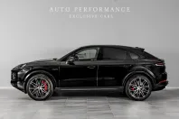 Porsche Cayenne din 2024 cu 12.530 km - oferta POR145962 - foto 3