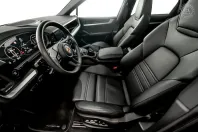 Porsche Cayenne din 2024 cu 12.530 km - oferta POR145962 - foto 4