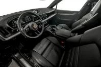 Porsche Cayenne din 2024 cu 12.530 km - oferta POR145962 - foto 5