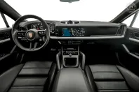 Porsche Cayenne din 2024 cu 12.530 km - oferta POR145962 - foto 6