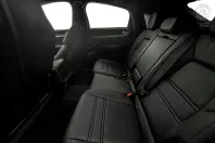 Porsche Cayenne din 2024 cu 12.530 km - oferta POR145962 - foto 7