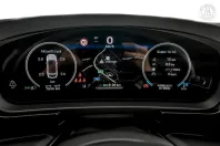 Porsche Cayenne din 2024 cu 12.530 km - oferta POR145962 - foto 8