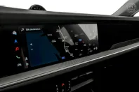 Porsche Cayenne din 2024 cu 12.530 km - oferta POR145962 - foto 9