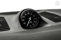 Porsche Cayenne din 2024 cu 12.530 km - oferta POR145962 - foto 10