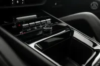 Porsche Cayenne din 2024 cu 12.530 km - oferta POR145962 - foto 11