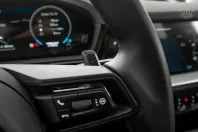 Porsche Cayenne din 2024 cu 12.530 km - oferta POR145962 - foto 12